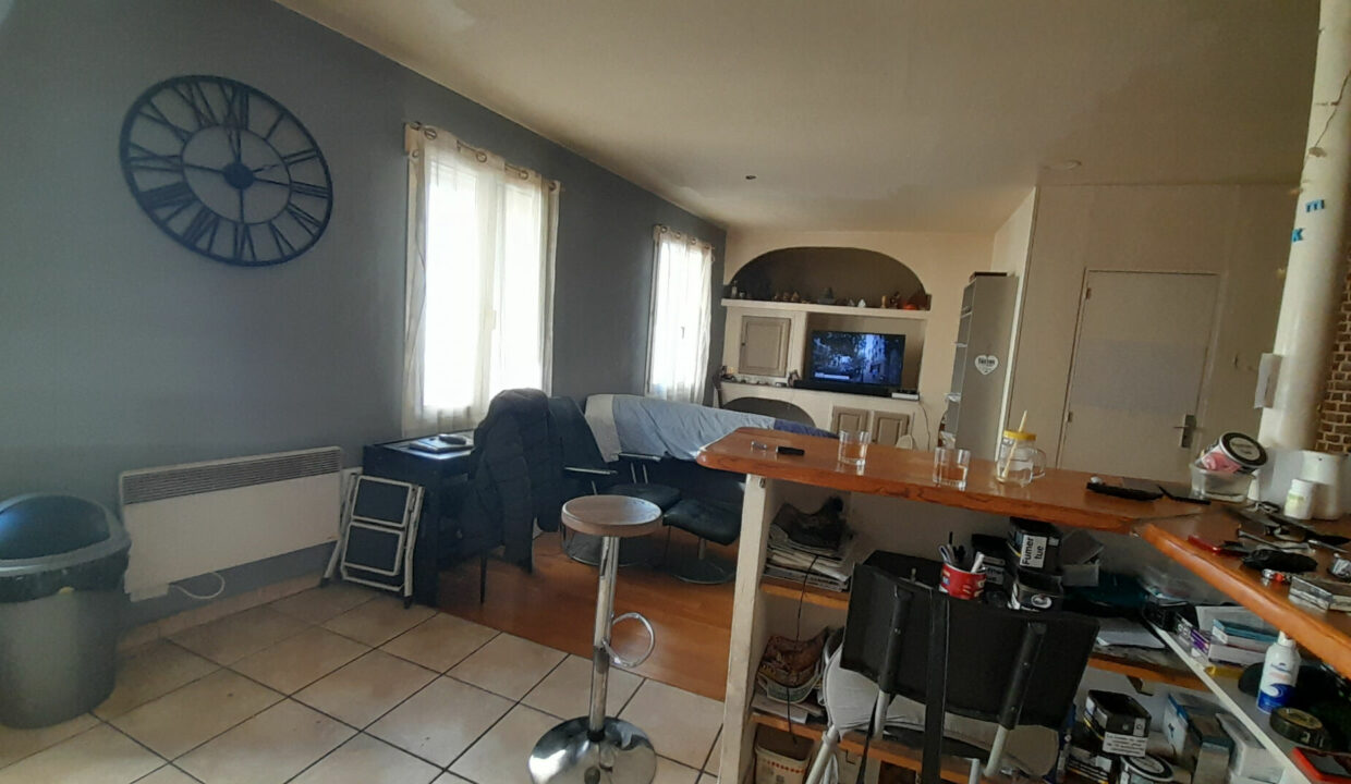 2024-14:49:15