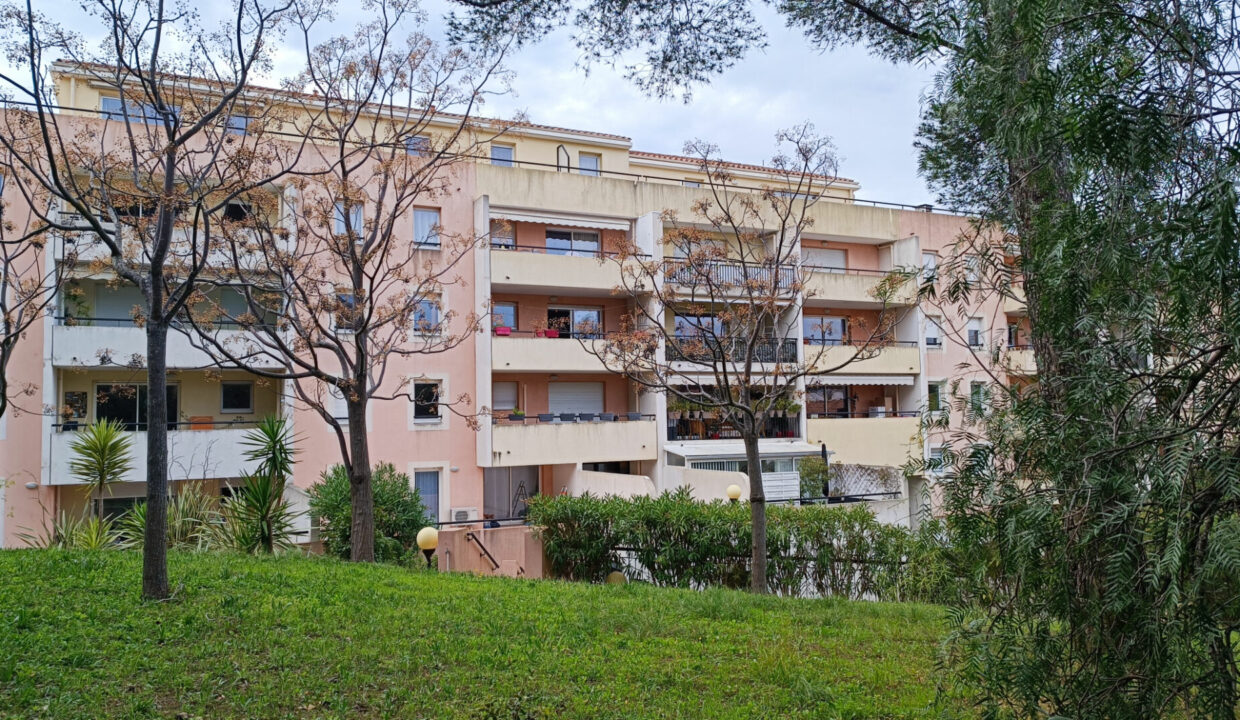 2024-100508.jpg